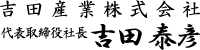 gcYƊ \В gcוF
