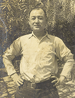 吉田貴次