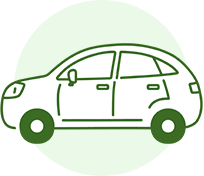 自動車産業