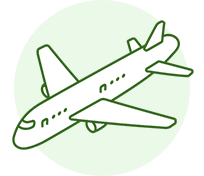 航空産業